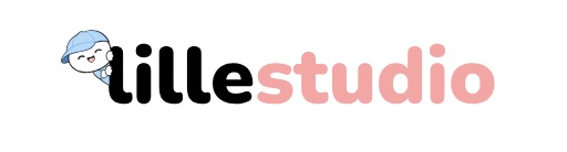 Lillestudio