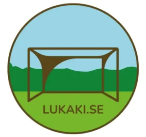 Lukaki logo
