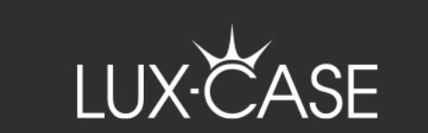Lux Case