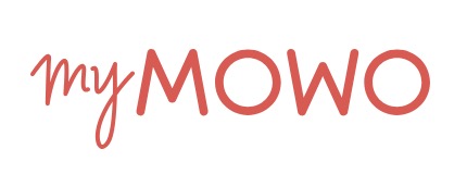 MyMOWO