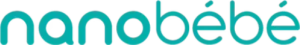 Nanobebe logo