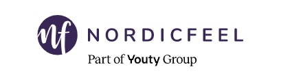 Nordicfeel