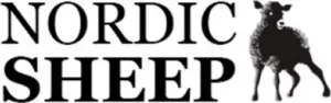 Nordic Sheep logo