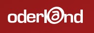 Oderland