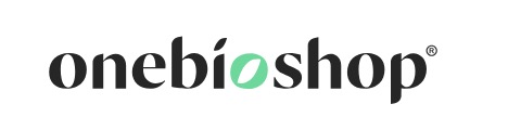 OneBioShop