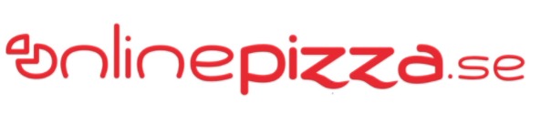 Onlinepizza