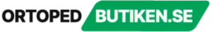 Ortopedbutiken logo