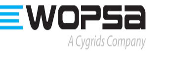 Wopsa