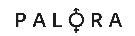 Palora