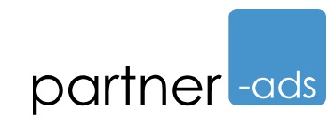 Partner-ads