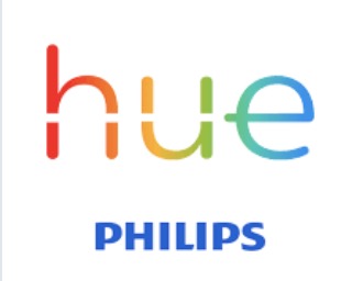 Philips Hue