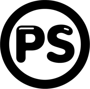 Primmeshiper logo