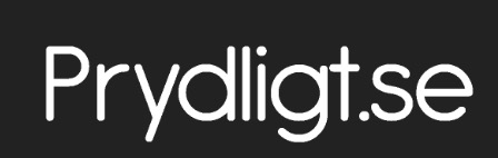 Prydligt