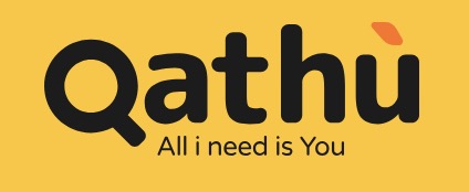 Qathu