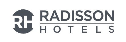 Radisson Hotels