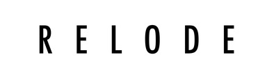 Relode