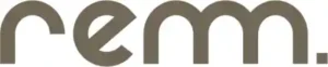 remm. logo