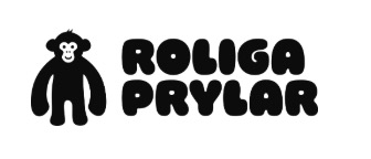 RoligaPrylar