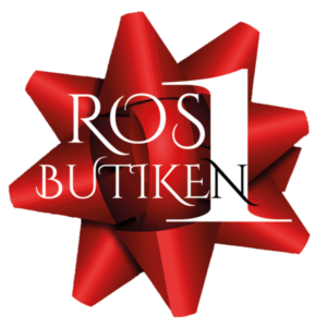 Rosettbutiken logo