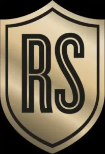 Royal Straps logo