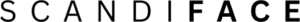 SCANDIFACE logo