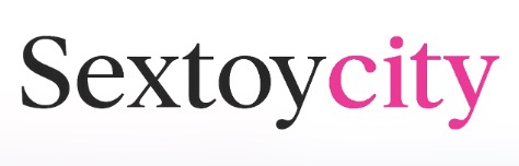 Sextoycity