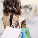 shopping