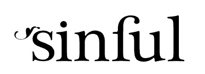 Sinful
