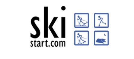 Skistart