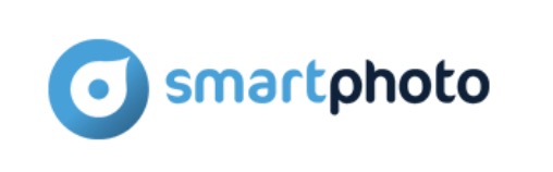 Smartphoto