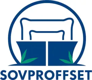 Sovproffset logo