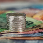 spara pengar tips