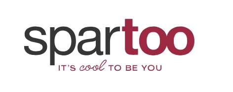 Spartoo