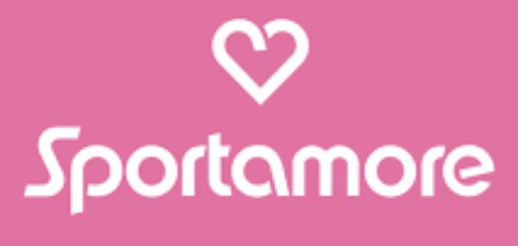 Sportamore