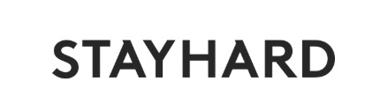 Stayhard