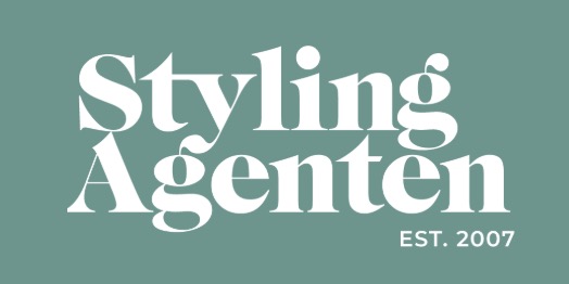 StylingAgenten