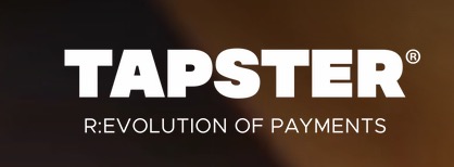 Tapster