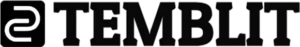 Temblit logo