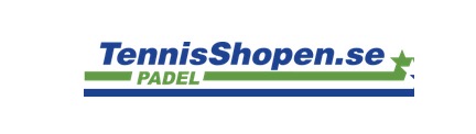 Tennisshopen