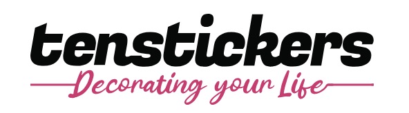 Tenstickers