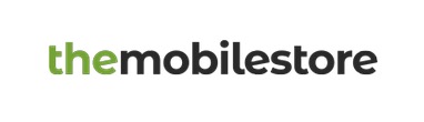 TheMobileStore