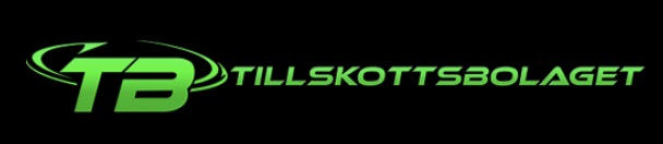 Tillskottsbolaget
