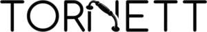 Tornett logo