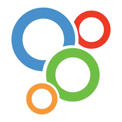 Tradetracker