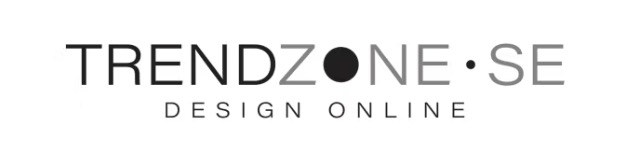 Trendzone