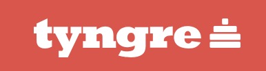 Tyngre.se