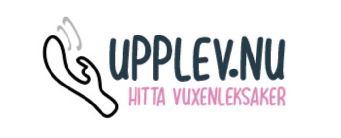 Upplev.nu