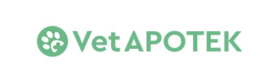 VetApotek