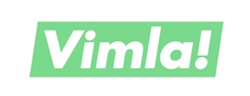 Vimla
