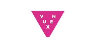 Vuxen.se